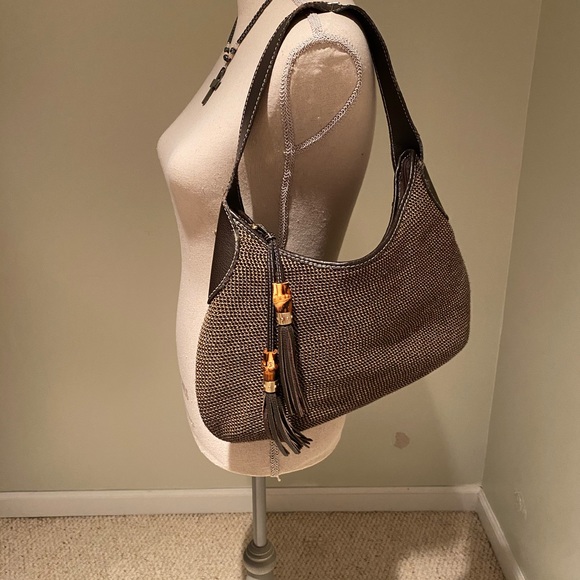 Talbots bag - Picture 3 of 8